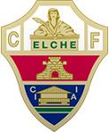 Escudo Elche Ilicitano
